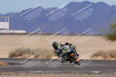 media/Nov-05-2022-SoCal Trackdays (Sat) [[f8d9b725ab]]/Turn 4 Tree of Life (125pm)/